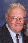 wp3e408b96_0f.jpg